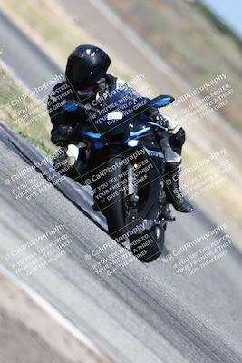 media/May-26-2024-Lets Ride (Sun) [[4952920045]]/A Group/2pm (Sunrise)/